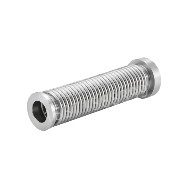 高压波纹管组件