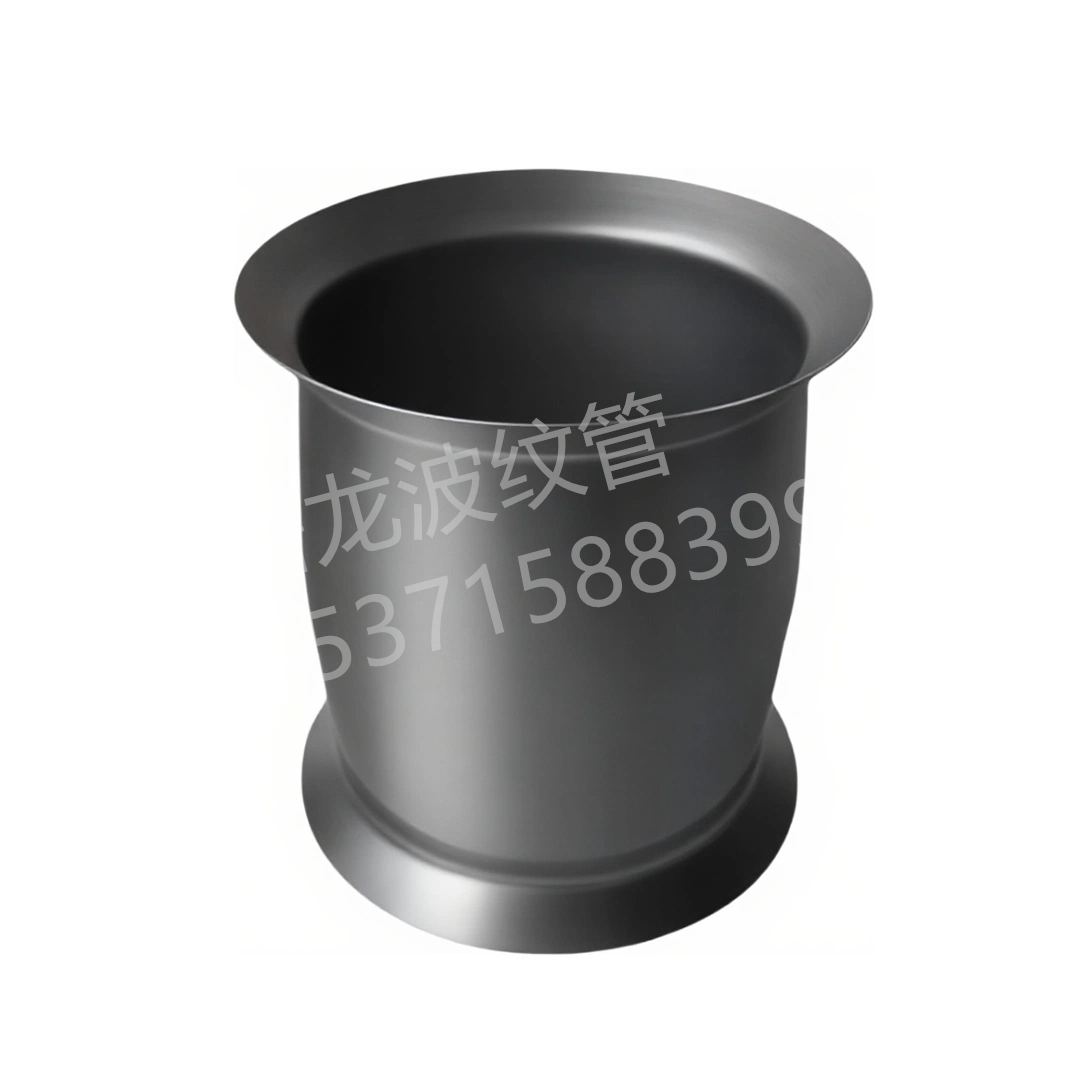 316L不锈钢连接接头